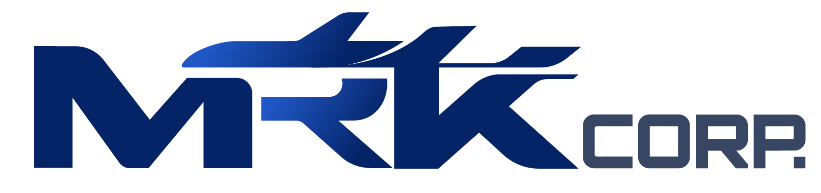 MRK Corp