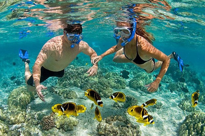 City tour car rental (with driver) in Phu Quoc for 10 hours - Image 4